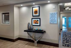 その他 2 Hampton Inn by Hilton New Paltz