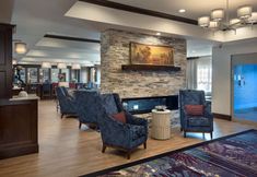 その他 3 Hampton Inn by Hilton New Paltz