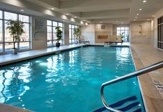 その他 7 Hampton Inn by Hilton New Paltz