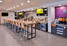 Others 3 Home2 Suites by Hilton DuPont