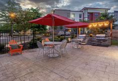 Others 6 Home2 Suites by Hilton DuPont