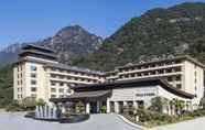 อื่นๆ 7 Hilton Sanqingshan Resort
