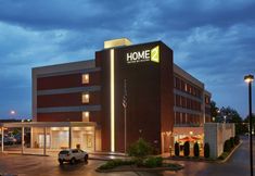 Others 7 Home2 Suites by Hilton Youngstown West/Austintown