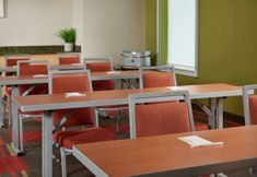 Others 2 Home2 Suites by Hilton Youngstown West/Austintown