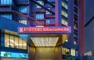 Khác 4 Hilton Garden Inn Zhongshan Guzhen