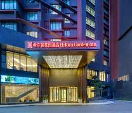 Khác 4 Hilton Garden Inn Zhongshan Guzhen