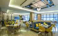 Lainnya 6 Hilton Garden Inn Zhongshan Guzhen