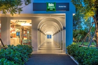 อื่นๆ ibis Styles Phuket City