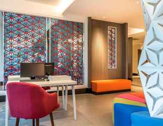 Lain-lain 2 ibis Styles Phuket City