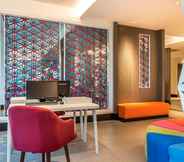 Lainnya 2 ibis Styles Phuket City