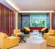 Lainnya 3 ibis Styles Phuket City