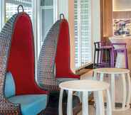 Lainnya 6 ibis Styles Phuket City