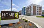 Others 6 Home2 Suites by Hilton Evansville