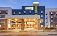 Others 2 Home2 Suites by Hilton Evansville