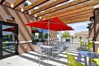 Others 4 Home2 Suites by Hilton Evansville