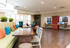 その他 2 Home2 Suites by Hilton Nokomis Sarasota Casey Key