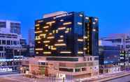 Lain-lain 5 DoubleTree by Hilton Dubai - Business Bay