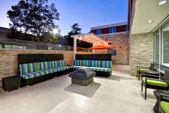 Others 4 Home2 Suites by Hilton Livermore