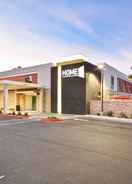 Exterior Home2 Suites by Hilton Livermore