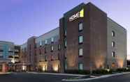 Others 5 Home2 Suites by Hilton Murfreesboro