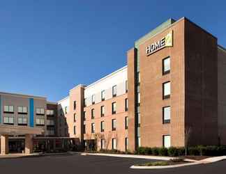 Lainnya 2 Home2 Suites by Hilton Murfreesboro