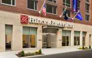 Others 6 Hilton Garden Inn New York Times Square South