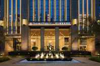 Others DoubleTree by Hilton Xiamen - Haicang