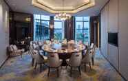 Others 4 DoubleTree by Hilton Xiamen - Haicang