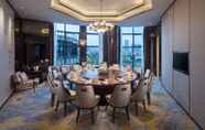 Lainnya 4 DoubleTree by Hilton Xiamen - Haicang