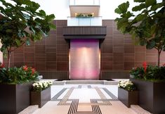 その他 4 Embassy Suites by Hilton Seattle Downtown Pioneer Square