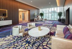 その他 3 Embassy Suites by Hilton Seattle Downtown Pioneer Square