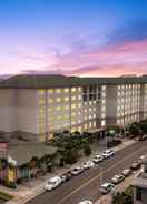 Exterior Embassy Suites By Hilton Oahu Kapolei