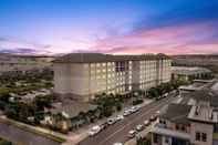 Lainnya Embassy Suites by Hilton Oahu Kapolei