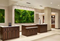 Others 4 Embassy Suites by Hilton Oahu Kapolei