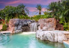 Others 7 Embassy Suites by Hilton Oahu Kapolei