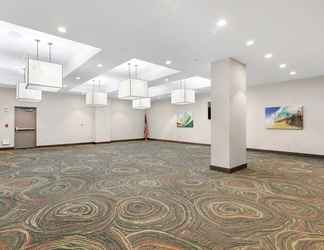 Lainnya 2 Embassy Suites by Hilton Oahu Kapolei