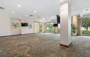 Lainnya 7 Embassy Suites by Hilton Oahu Kapolei