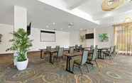 Lainnya 3 Embassy Suites by Hilton Oahu Kapolei