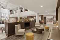 Others DoubleTree by Hilton McLean Tysons