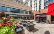 Others 5 DoubleTree by Hilton McLean Tysons