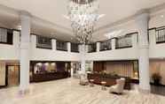 Others 4 DoubleTree by Hilton McLean Tysons