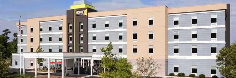 Lainnya Home2 Suites by Hilton Summerville