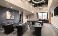 Khác 7 Homewood Suites by Hilton Milwaukee Downtown