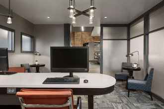 Khác 4 Homewood Suites by Hilton Milwaukee Downtown