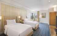 Lainnya 2 Hilton Makkah Convention Hotel