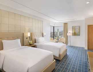 Lainnya 2 Hilton Makkah Convention Hotel