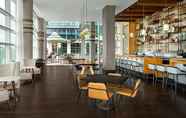 Lainnya 3 Canopy by Hilton Washington DC The Wharf