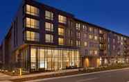 Lain-lain 2 Embassy Suites by Hilton Boulder