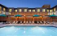 Lain-lain 4 Embassy Suites by Hilton Boulder