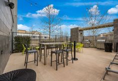Others 3 Home2 Suites by Hilton Baytown